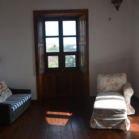 San Bartolomé Casa Bermejo 아파트 외부 사진