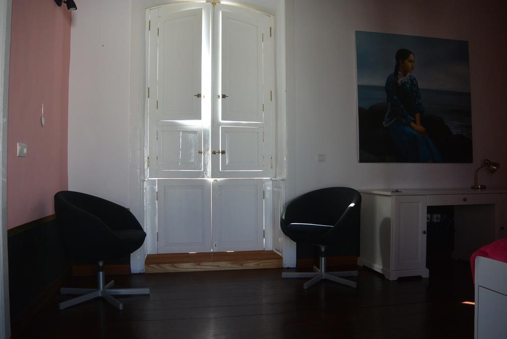 San Bartolomé Casa Bermejo 아파트 외부 사진