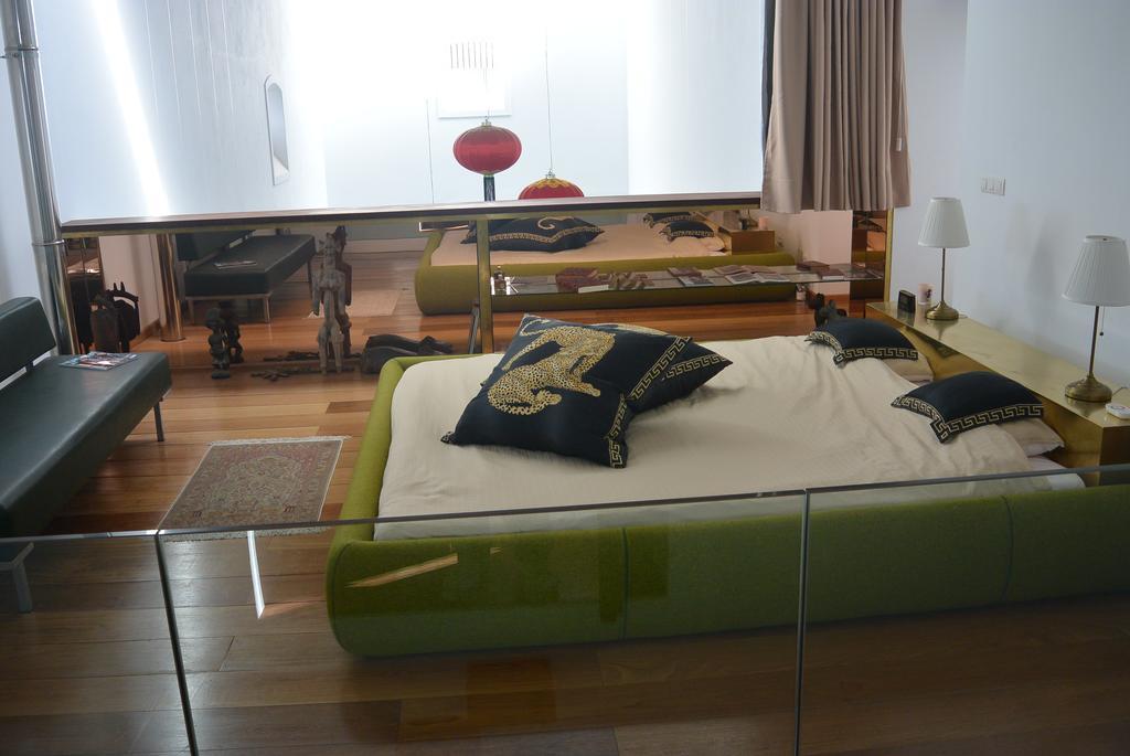 San Bartolomé Casa Bermejo 아파트 외부 사진